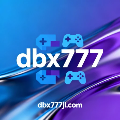 dbx777