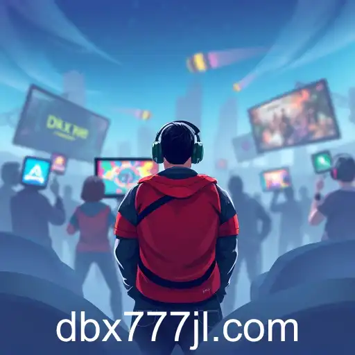 dbx777