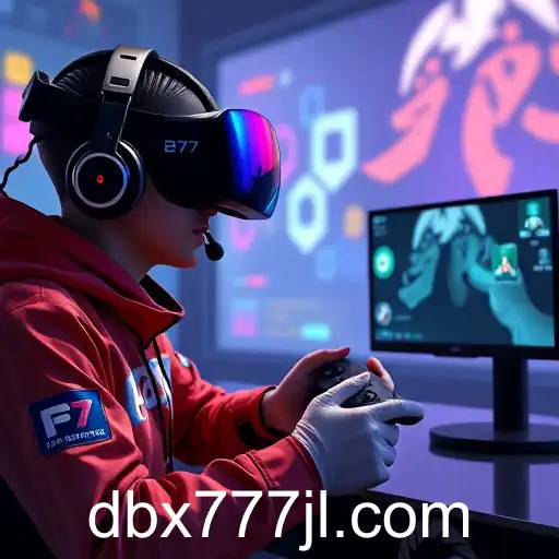 dbx777