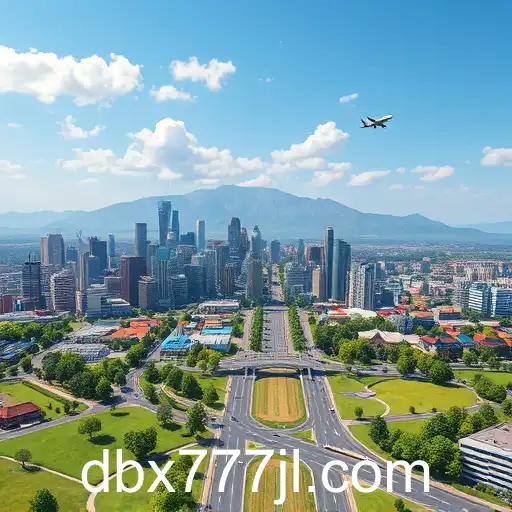 The Rise of Gaming Platforms in 2025